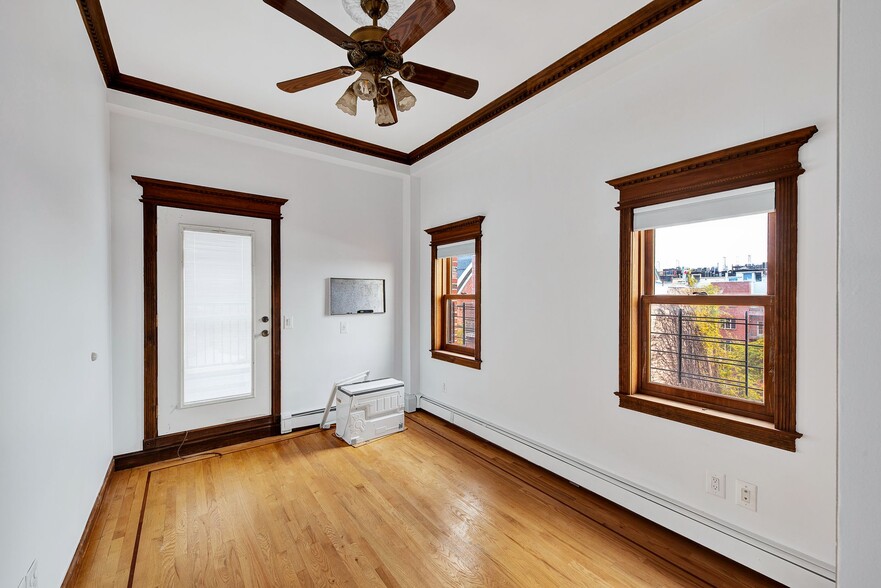 More Photos Of 419 7th Ave, Brooklyn Apartments For Sale