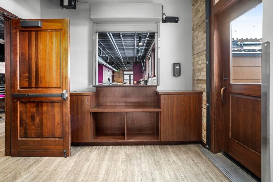 More Photos Of 7 1st St SE, Minot Specialty For Sale