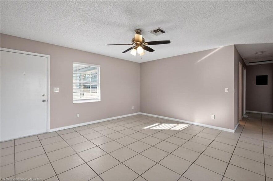 More Photos Of 6213 Candler Ter, Sebring Apartments For Sale