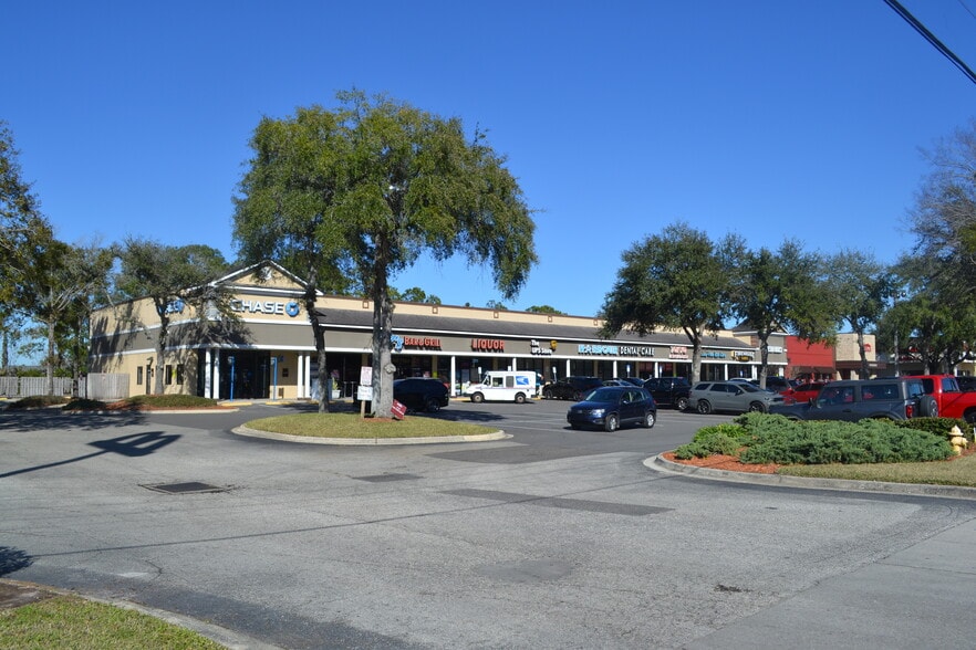 Primary Photo Of 13245 Atlantic Blvd, Jacksonville Unknown For Lease