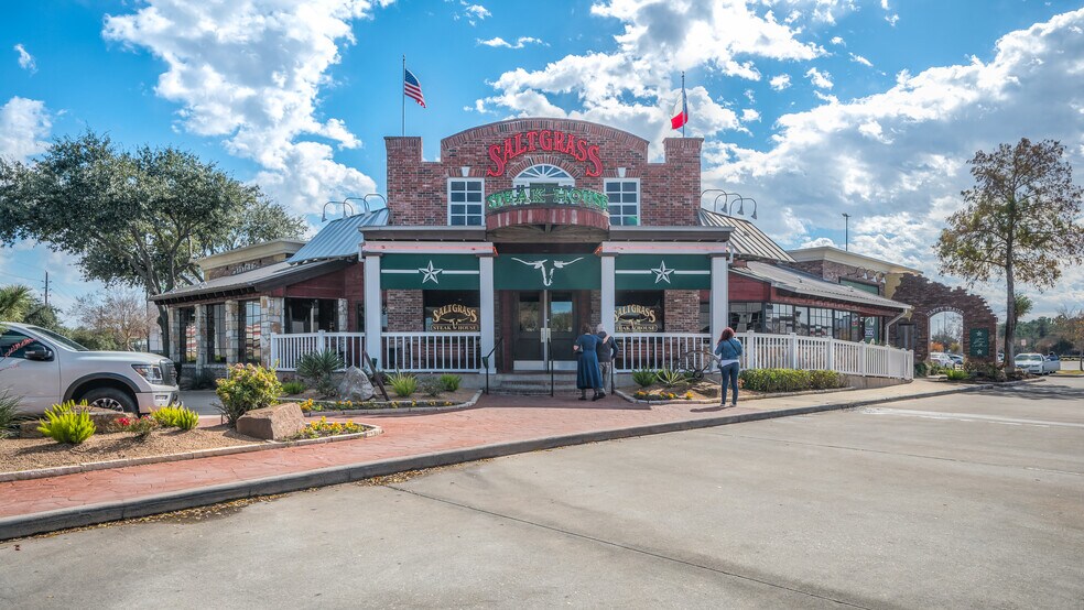 More Photos Of 17175-17395 SH 249, Houston Unknown For Lease