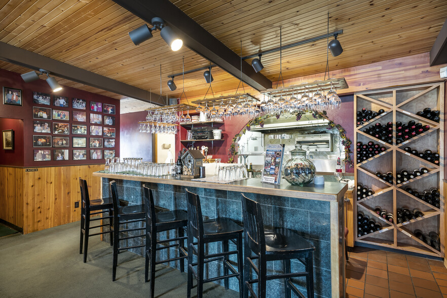 More Photos Of 3796 Us Highway 2 E, Kalispell Restaurant For Lease