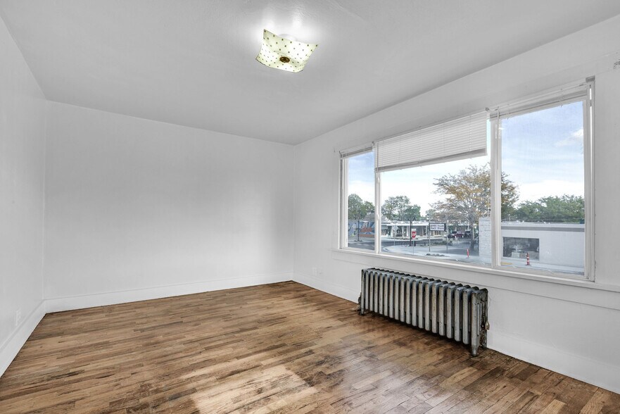 More Photos Of 405 N 2nd E, Mountain Home Apartments For Sale