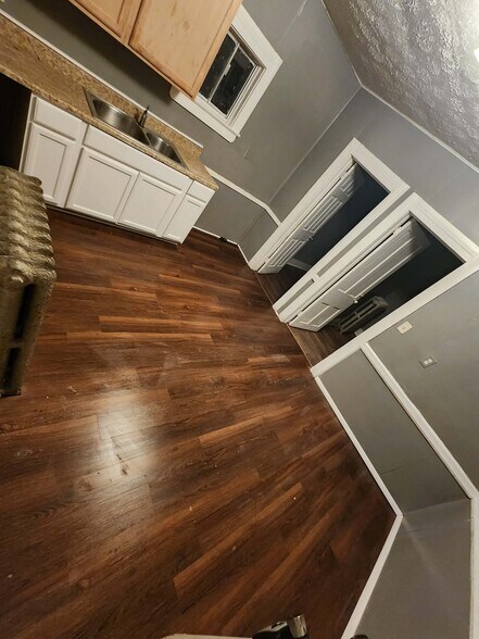More Photos Of ,  Specialty For Sale