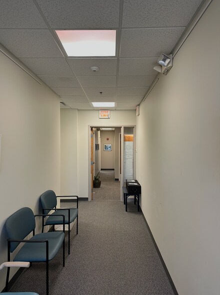More Photos Of One Blackburn Dr, Gloucester Medical For Sale