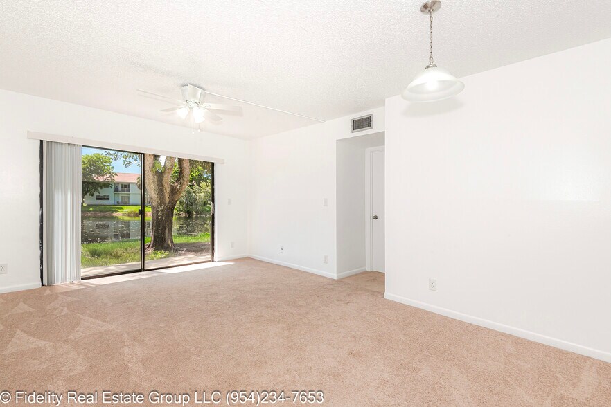 More Photos Of 11430-11442 NW 45th St, Coral Springs Apartments For Sale