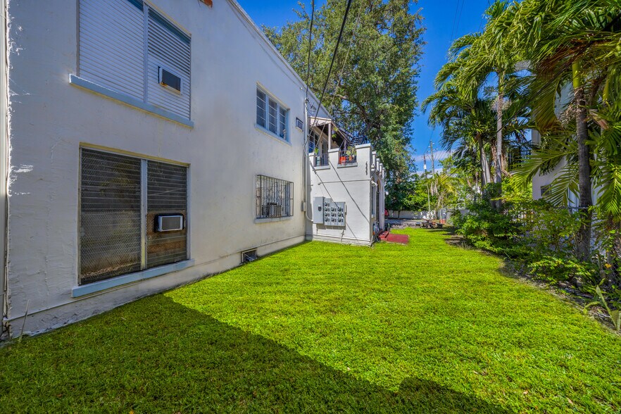 More Photos Of 315 Navarre Ave, Coral Gables Apartments For Sale
