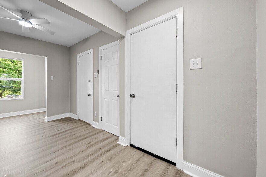 More Photos Of 7430 Alaska St, Detroit Apartments For Sale