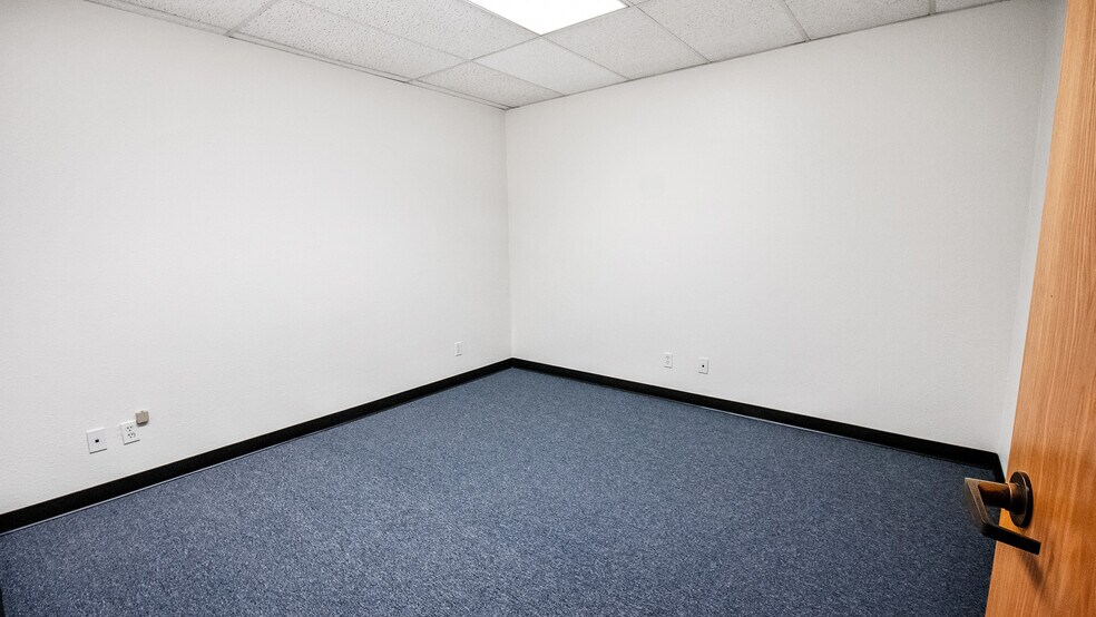 More Photos Of 5500 Atherton St, Long Beach Medical For Lease