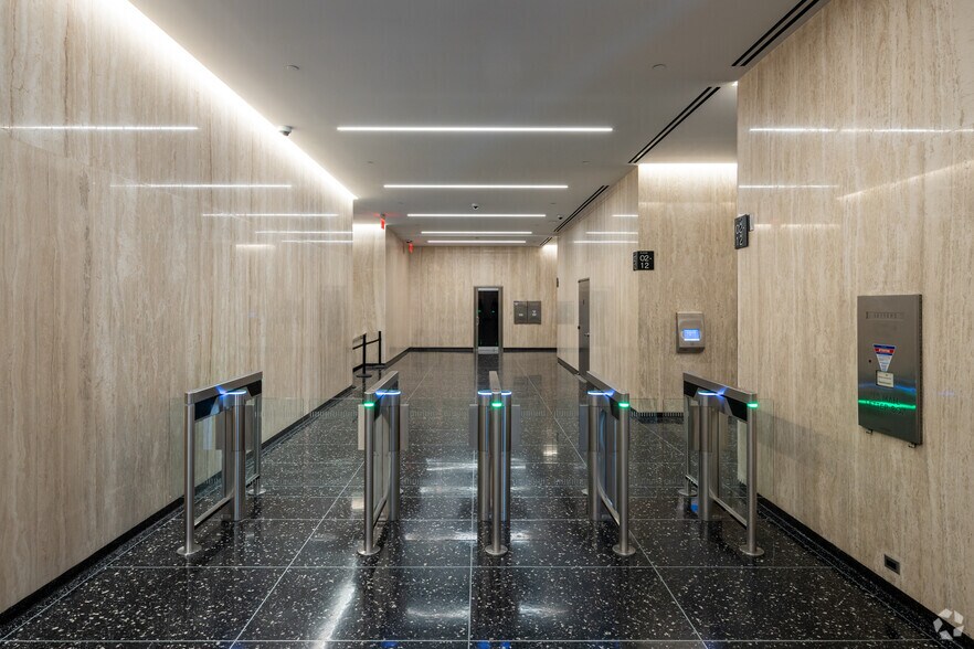 More Photos Of 250 Broadway, New York Office For Sale