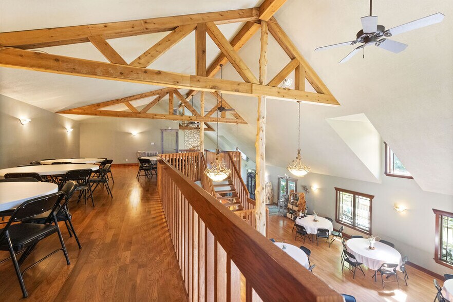 More Photos Of 2211 E 640th Pl, Ursa Winery Vineyard For Sale