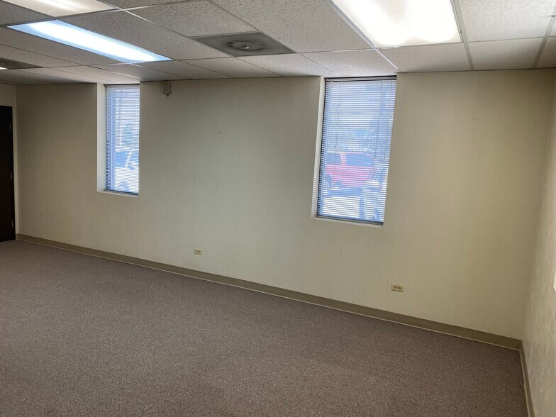 More Photos Of 4955 Miller St, Wheat Ridge Warehouse For Lease