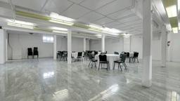 More Photos Of 3795 S Knox Ct, Denver Specialty For Sale