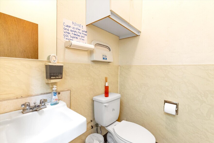 More Photos Of 2380 Main St, Cambria Restaurant For Sale