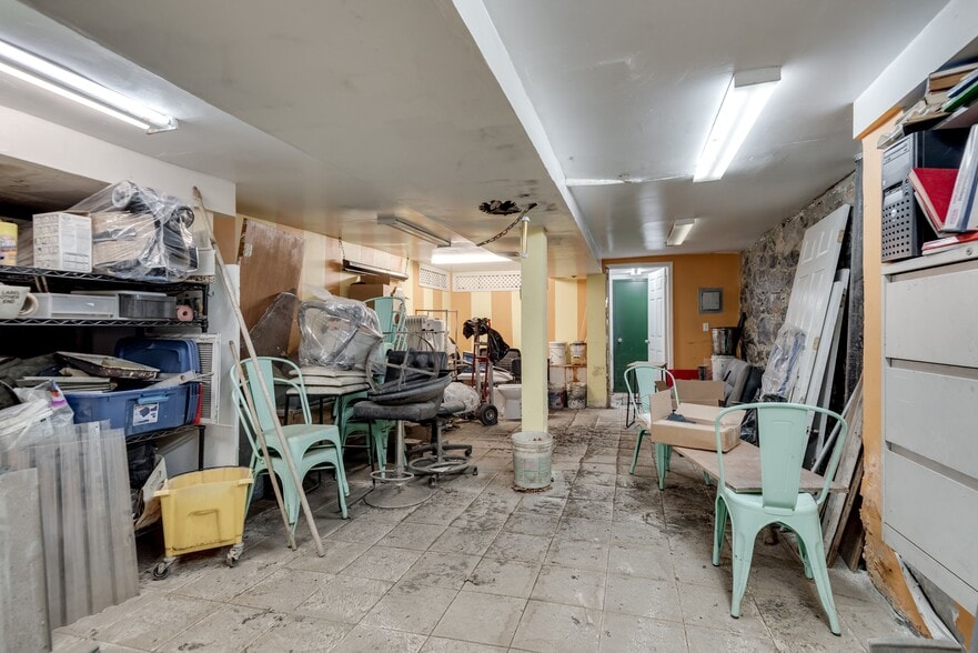 More Photos Of 294 S 5th St, Brooklyn Apartments For Sale