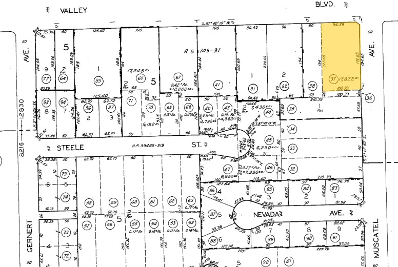 More Photos Of 8780 Valley Blvd, Rosemead Office For Lease