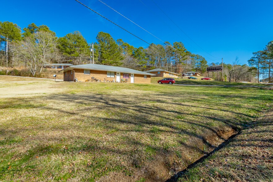 More Photos Of 26 Dolphin Ln, Ringgold Apartments For Sale