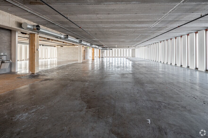 Photo of 2nd Floor Ste 