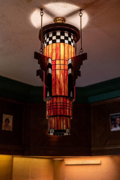 More Photos Of 645 Griswold St, Detroit Unknown For Lease