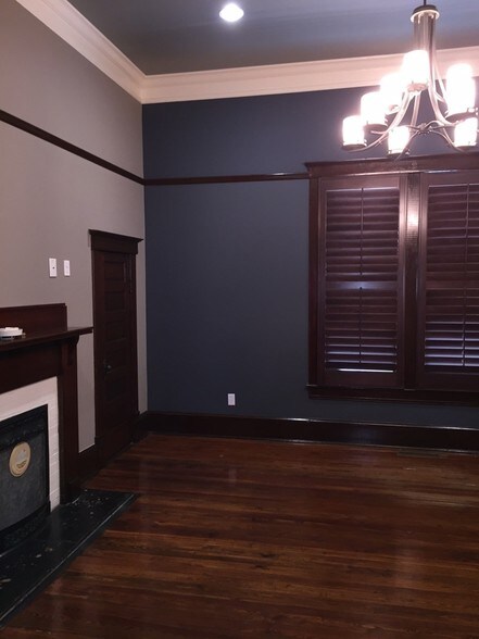 Photo of 1st Floor Ste 