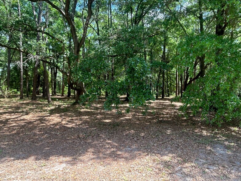 More Photos Of 3742 U.S. 90 US-90 Hwy, Crestview Land For Sale