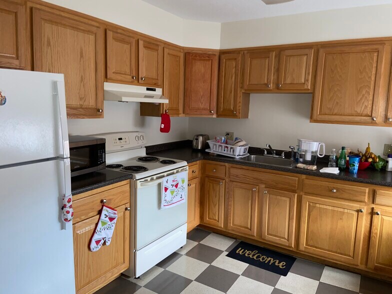 More Photos Of 28-40 Washington Ave, Chelsea Apartments For Sale