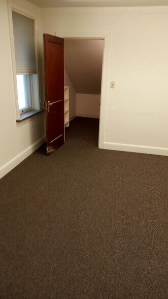 More Photos Of 3009 Gettysburg Rd, Camp Hill Office Residential For Lease