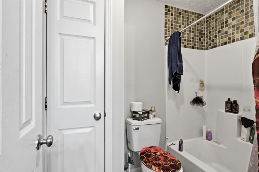 More Photos Of , Fayetteville Specialty For Sale
