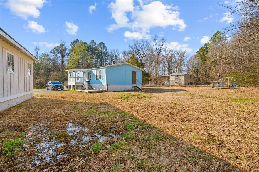 More Photos Of 3950 S Dixie Rd, Dalton Apartments For Sale