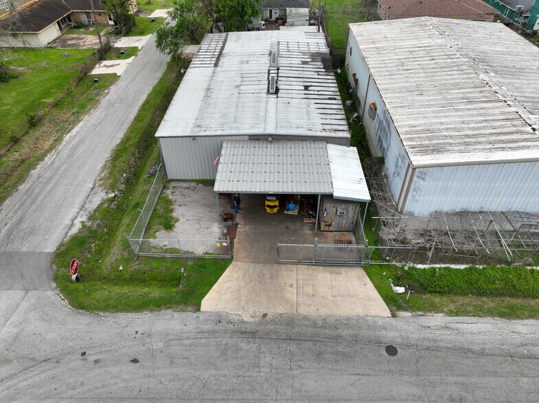 More Photos Of , Houston Unknown For Sale