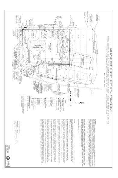 More Photos Of 1331 W Evans Ave, Denver Manufacturing For Sale