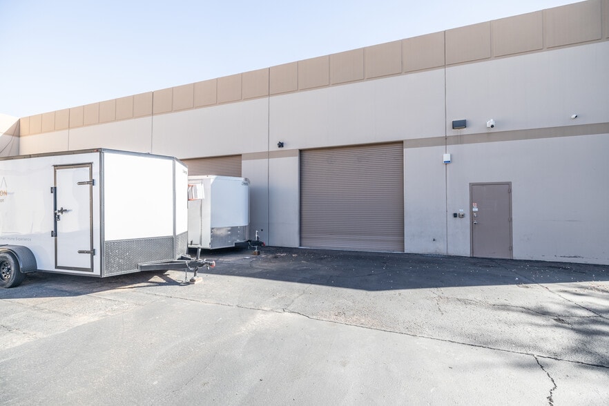 More Photos Of 15720 N Greenway-Hayden Loop, Scottsdale Office For Sale