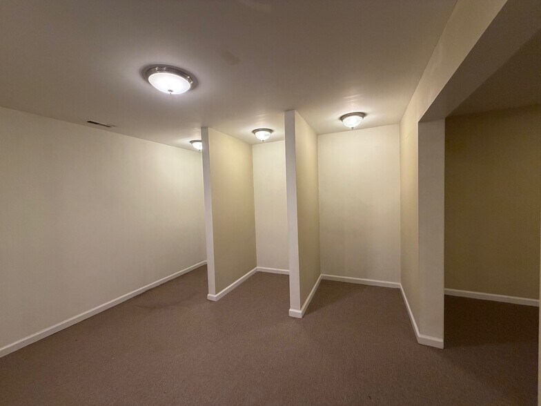 More Photos Of 2101 Bel Air Rd, Fallston Storefront Retail Office For Lease