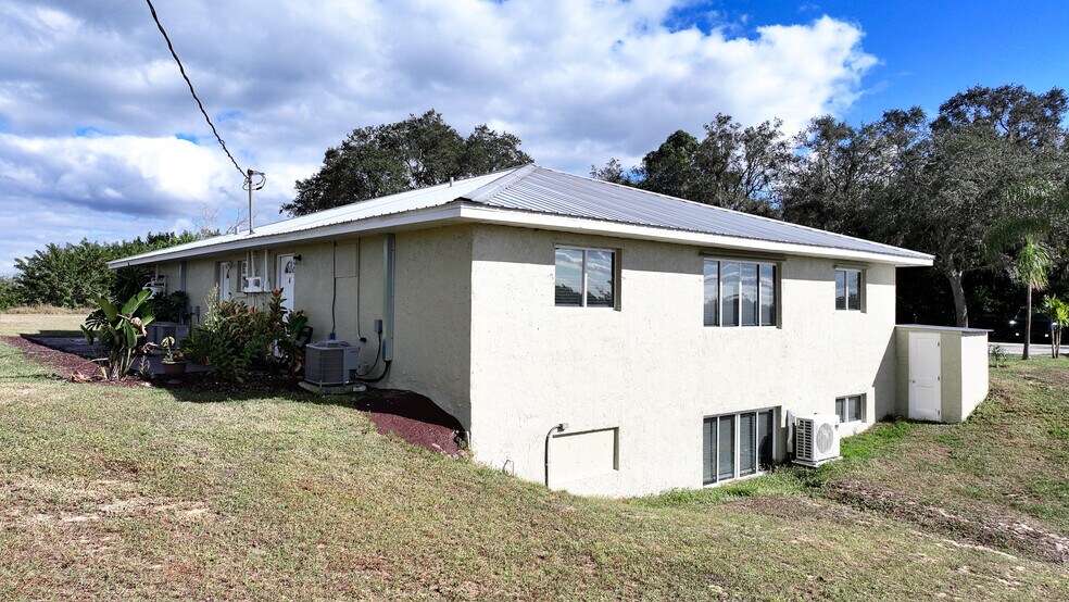More Photos Of 12360 US Highway 27 S, Sebring Apartments For Sale