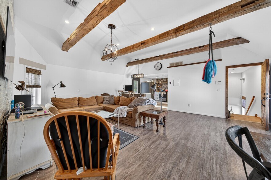 More Photos Of 531 Route 32, Highland Mills Office For Sale