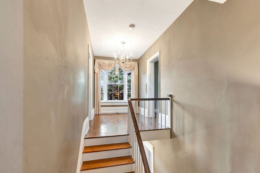 More Photos Of 1311 US Route 50, Milford Hospitality For Sale