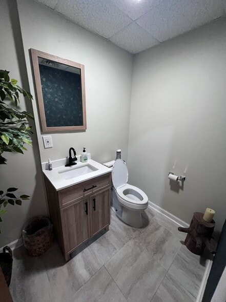 More Photos Of 2300 Pennsylvania Ave, Wilmington Medical For Sale