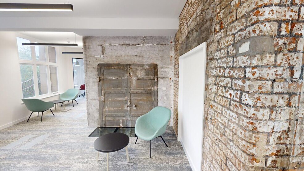 More Photos Of 188-204 Deansgate, Manchester Office For Sale