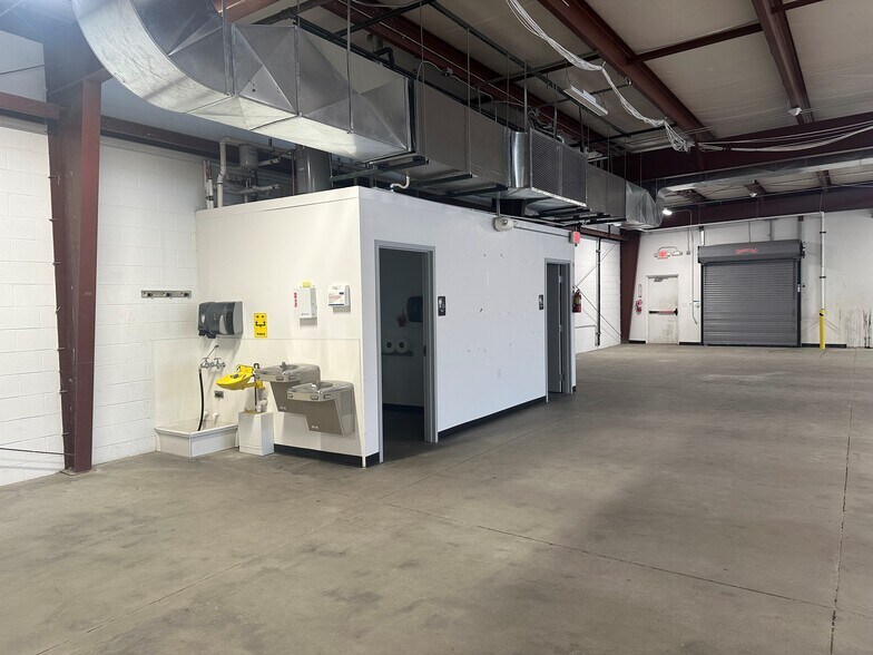 More Photos Of 2469 Highway 6 50, Grand Junction Freestanding For Lease