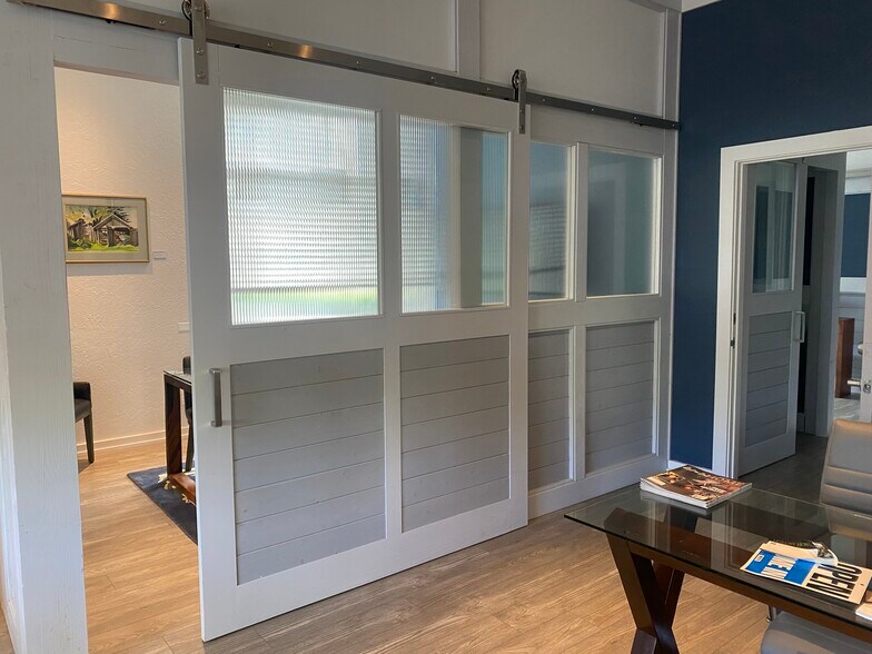 More Photos Of 65-1291 Kawaihae Rd, Kamuela Storefront Retail Office For Lease