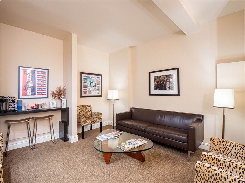 More Photos Of 815 Park Ave, New York Apartments For Sale