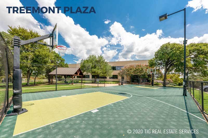 More Photos Of 3001 Bee Caves Rd, Austin Office For Lease