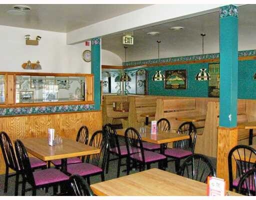 More Photos Of 418 Main St, Youngstown Restaurant For Sale