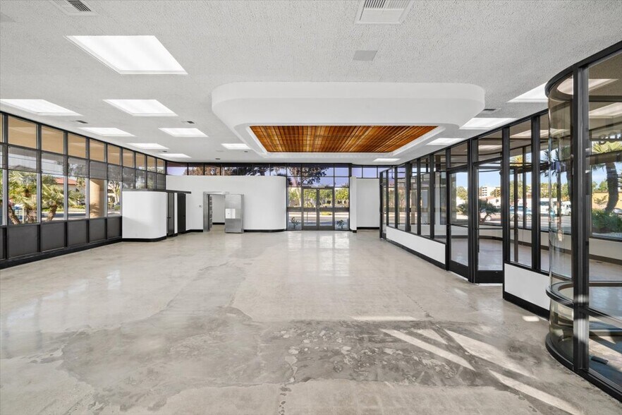 More Photos Of 402 E Main St, Santa Maria Medical For Sale