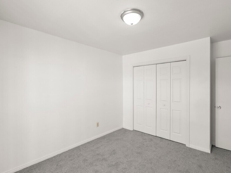 More Photos Of 268-408 1220 South St, Vernal Apartments For Sale