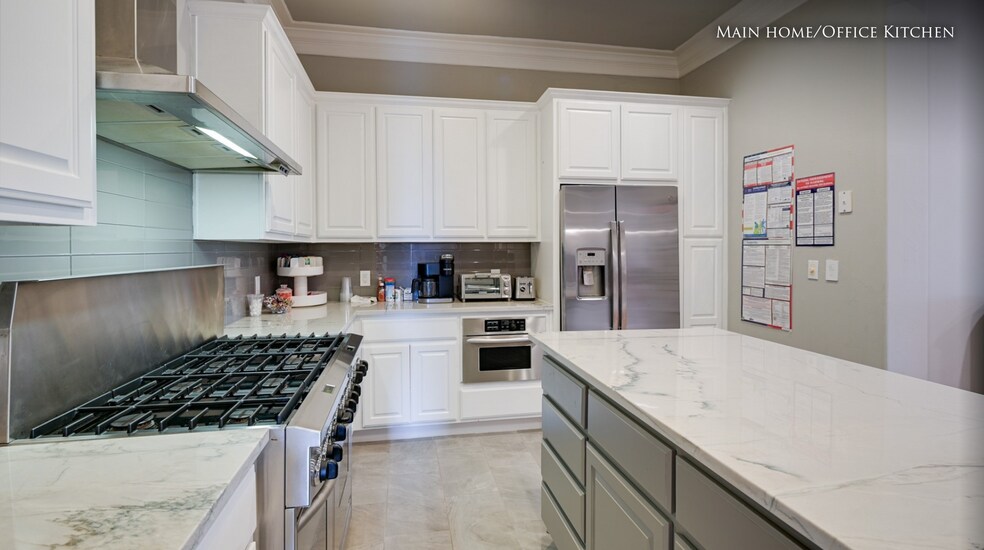 More Photos Of 14913 Murfin Rd, Austin Lodge Meeting Hall For Lease