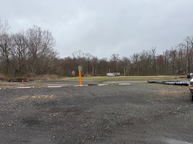 More Photos Of 69 Route 130, Bordentown Storefront For Lease