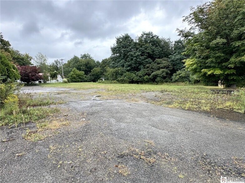 More Photos Of 3328 Hadley Bay (Rt 394) Rd, Ashville Restaurant For Sale