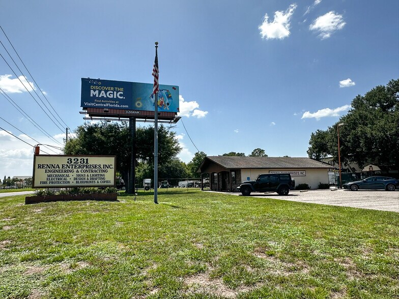 More Photos Of 3231 Drane Field Rd, Lakeland Industrial For Lease