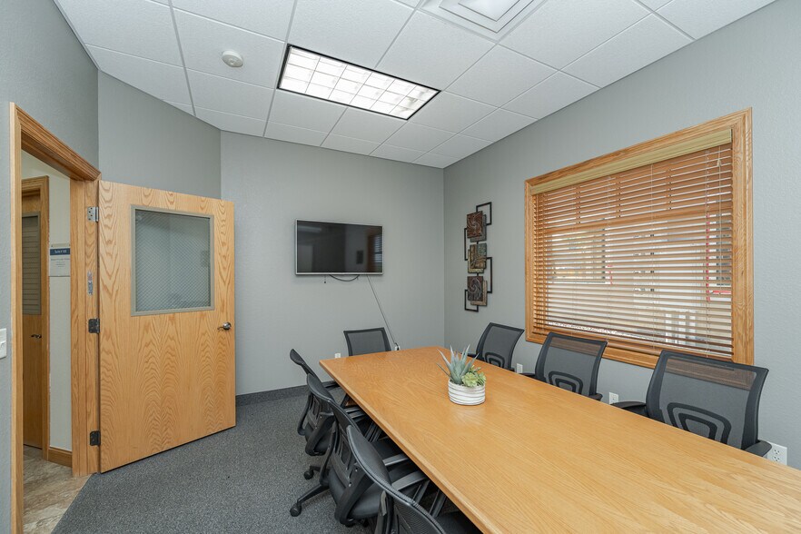 More Photos Of 3265 19th St NW, Rochester Coworking Space